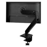 ARCTIC X1-3D Monitor Arm
