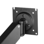 ARCTIC X1-3D Monitor Arm