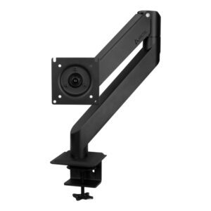 ARCTIC X1-3D Monitor Arm