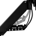 ARCTIC X1-3D Monitor Arm