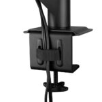 ARCTIC X1-3D Monitor Arm