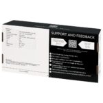 ARCTIC X1-3D Monitor Arm