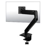 ARCTIC X1-3D Monitor Arm