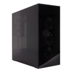 ARCTIC Xtender E-ATX PC Case