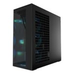 ARCTIC Xtender E-ATX PC Case