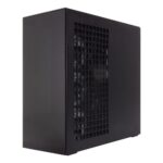 ARCTIC Xtender E-ATX PC Case