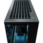 ARCTIC Xtender E-ATX PC Case