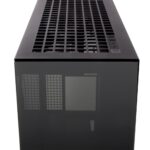 ARCTIC Xtender E-ATX PC Case