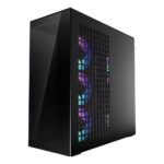 ARCTIC Xtender Premium E-ATX Case
