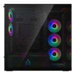 ARCTIC Xtender Premium E-ATX Case