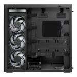 ARCTIC Xtender Premium E-ATX Case