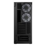 ARCTIC Xtender Premium E-ATX Case