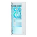 ARCTIC Xtender Premium E-ATX PC Case
