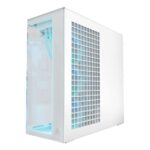 ARCTIC Xtender Premium E-ATX PC Case