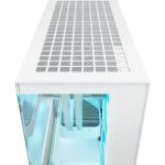 ARCTIC Xtender Premium E-ATX PC Case