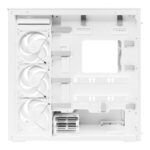 ARCTIC Xtender Premium E-ATX PC Case