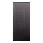 ARCTIC Xtender VG PC Case with Vertical GPU