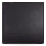 ARCTIC Xtender VG PC Case with Vertical GPU