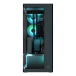 ARCTIC Xtender VG Vertical GPU Case