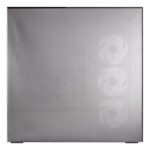 ARCTIC Xtender VG Vertical GPU Case