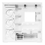 ARCTIC Xtender VG White PC Case