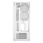 ARCTIC Xtender VG White PC Case