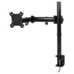 ARCTIC Z1 Basic Monitor Arm