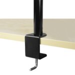 ARCTIC Z1 Basic Monitor Arm