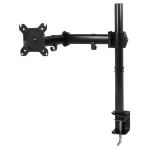 ARCTIC Z1 Basic Monitor Arm