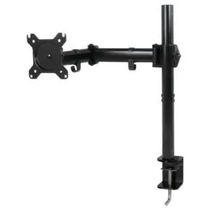 ARCTIC Z1 Basic Monitor Arm