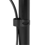 ARCTIC Z1 Basic Monitor Arm