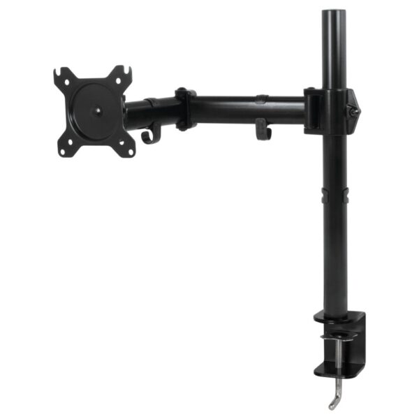 ARCTIC Z1 Basic Monitor Arm