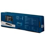 ARCTIC Z1 Basic Monitor Arm