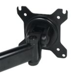 ARCTIC Z1 Basic Monitor Arm