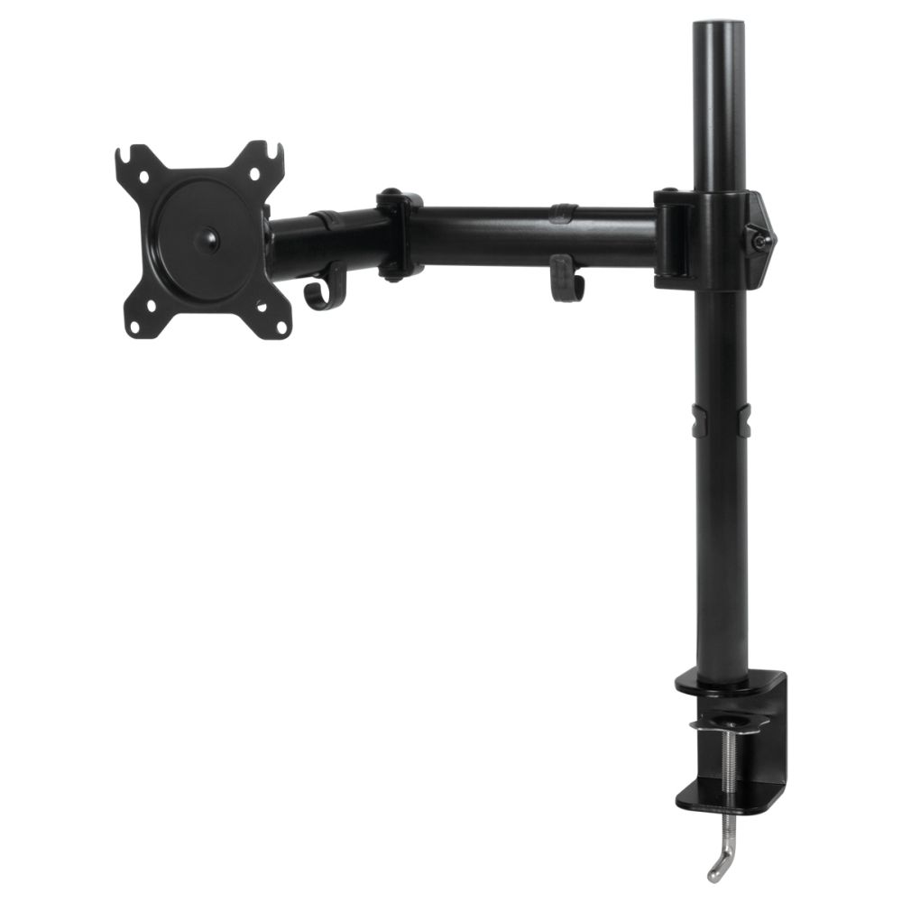 ARCTIC Z1 Basic Monitor Arm