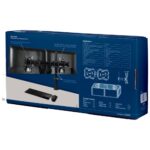 ARCTIC Z2 Basic Case