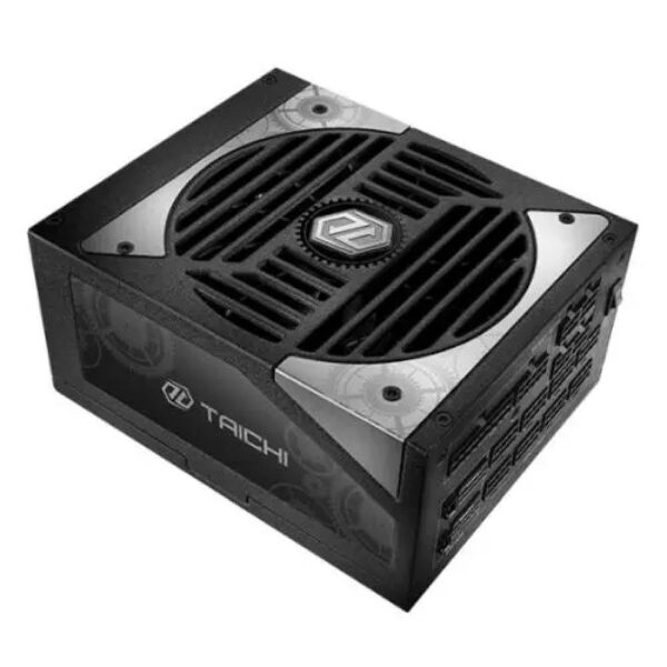 ASRock 1300W ATX PSU TC-1300T/UK