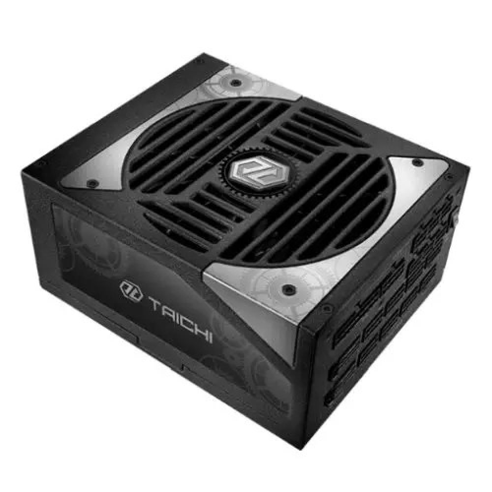 ASRock 1650W ATX 3.1 PSU
