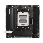 Asrock A620AI WiFi Mini ITX Motherboard