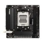 Asrock A620AI WiFi Mini ITX Motherboard