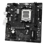 Asrock A620AM-HVS AM5 Micro ATX Motherboard