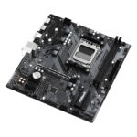 Asrock A620M-HDV AMD AM5 Micro ATX Motherboard