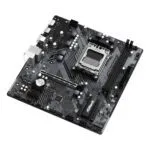 Asrock A620M-HDV AMD AM5 Micro ATX Motherboard