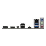 Asrock A620M-HDV AMD AM5 Micro ATX Motherboard