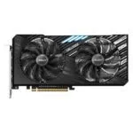 Asrock A750 CL SE Intel Arc 8 GB