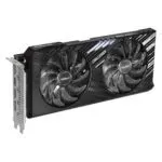 Asrock A750 CL SE Intel Arc 8 GB