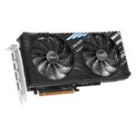 Asrock A750 CL SE Intel Arc 8 GB