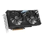 Asrock A750 CL SE Intel Arc 8 GB
