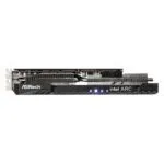 Asrock A750 CL SE Intel Arc 8 GB