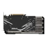 Asrock A750 CL SE Intel Arc 8 GB